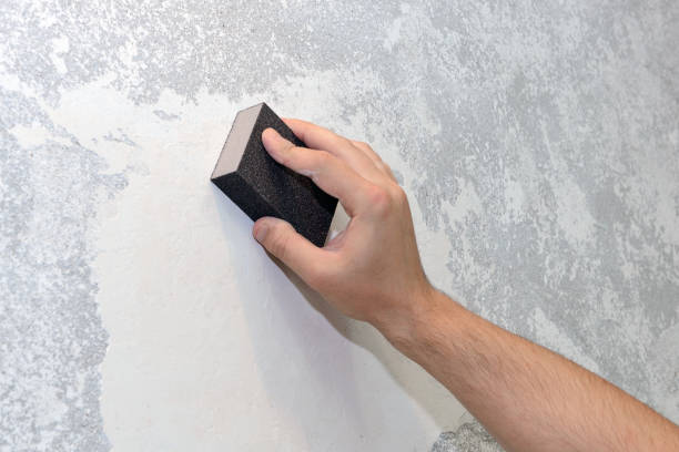  Stratford, CA Mold Removal Pros