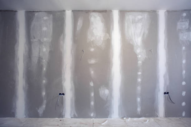 Trusted Stratford, CA Mold Removal Experts